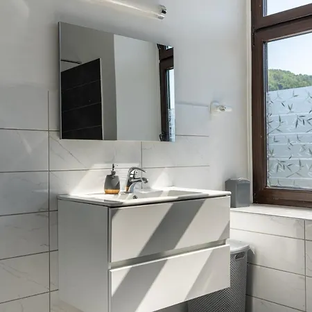 Ivana Apartamento Krško