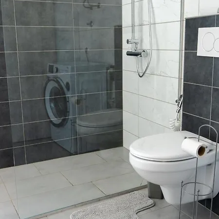 Apartamento Ivana Krško
