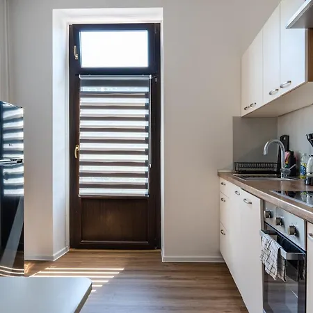 Apartamento Ivana Krško