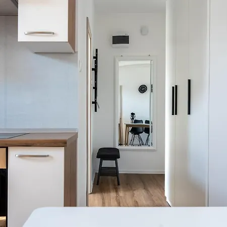 Apartamento Ivana Krško