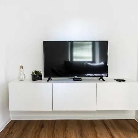 Ivana Apartamento Krško