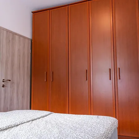 Ivana Apartamento Krško