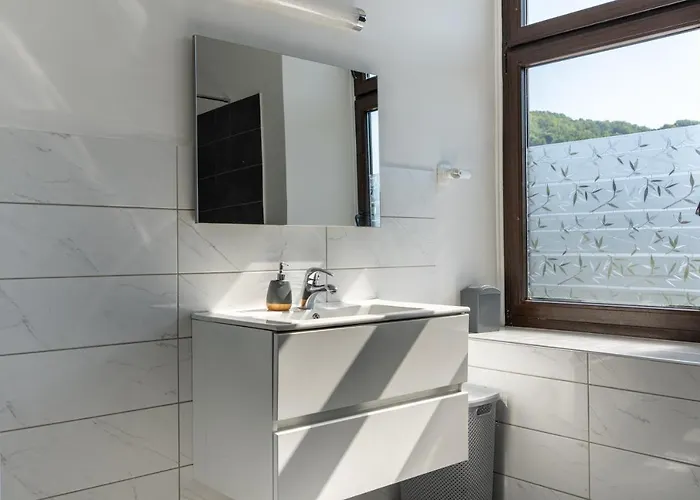 Ivana Apartamento Krško