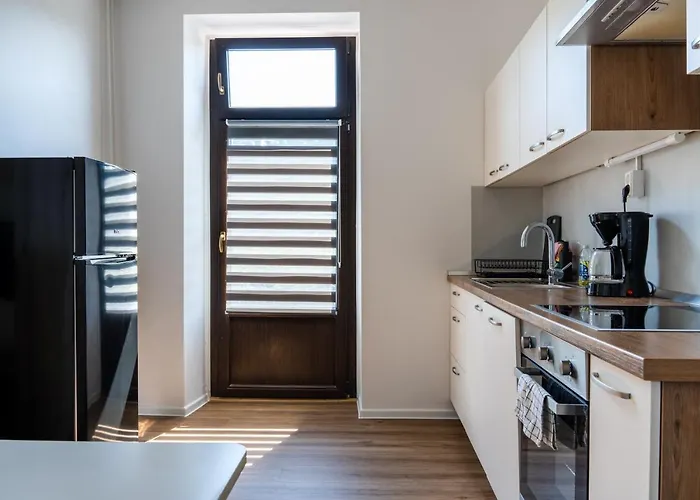 Apartamento Ivana Krško